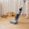 Tineco GH303 H2O Sense Cordless Stick Vacuum Floor Washer with Mess Detection - FW1A0200US|Aspirateur-balai et nettoyeur de plancher sans fil GH303 H2O Sense de Tineco avec détection de dégât - FW1A0200US