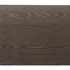 Strauss Lift-top Coffee & End Table Grey, Set Of 2 Occasional Table Package | Table Basse à Plateau Surélevé et Table de Bout Gris Strauss, 2 Mrcx
