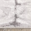 Isabelle Soft Tie Dye Area Rug - 7'10" x 10'10"|Carpette douce Isabelle à teinture sur nœuds - 7 pi 10 po x 10 pi 10 po