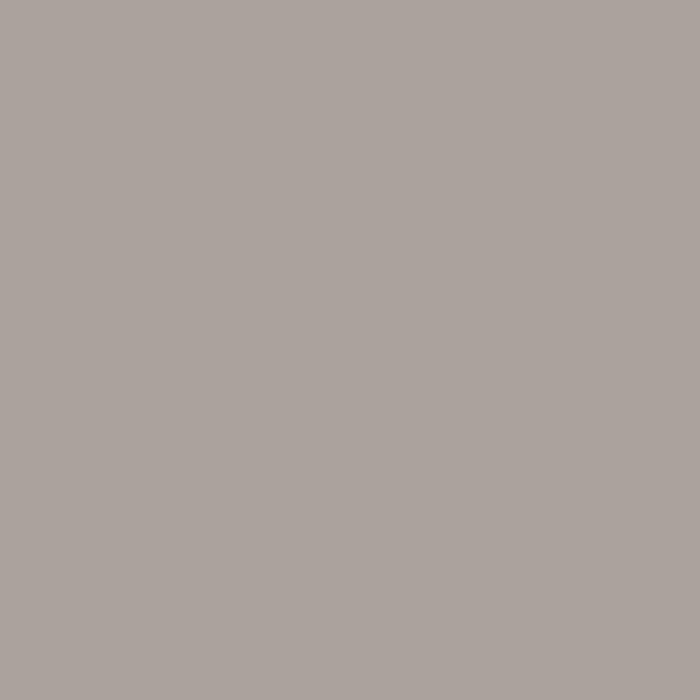 Emperor Traditional Wood Upholstered Barstool in Light Gray - Set of 3