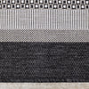 Jackson Flatweave Area Rug - 3'11" x 5'7"|Carpette Jackson à tissage à plat - 3 pi 11 po x 5 pi 7 po