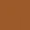 Anna Square Modern Vegan Leather Dining Chair in Saddle Brown - Set of 2 | Chaise de salle a manger moderne en cuir vegetalien Anna Square, couleur brun selle - Lot de 2