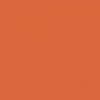 Paris Modern 8-Piece Dining Chair Set in Coral | Ensemble de 8 chaises de salle a manger Paris Moderne en corail