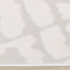 Hudson Soft Area Rug - 7'10" x 10'6"|Carpette douce Hudson - 7 pi 10 po x 10 pi 6 po