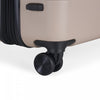 Wellington Carry-on Luggage
