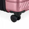 Oslo 3 Piece Luggage Set