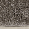 Brooklyn Taupe Shag Area Rug - 5'3" x 7'7"|Carpette à poil long Brooklyn taupe - 5 pi 3 po x 7 pi 7 po