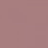 Heather Mid-Century Modern Velvet Upholstered Twin Bed in Blush and Black | Lit jumeau Heather style milieu du siecle moderne en velours, rembourre, coloris rose poudre et noir