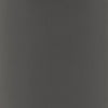Fifth Avenue Traditional Wood Upholstered Counter Stool in Graphite - Set of 3 | Tabouret de comptoir traditionnel en bois Fifth Avenue avec assise rembourree, graphite - Lot de 3