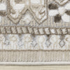 London Traditional Area Rug - 6'7" x 9'6"|Carpette London traditionnelle - 6 pi 7 po x 9 pi 6 po
