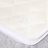 Graco Ultra Premium 2-in-1 Crib and Toddler Mattress Crib Mattress