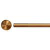 KitchenAid Handle Kit for 30" Commercial-Style Induction Range – Bronze – W11774737 | Trousse de poignées KitchenAid pour cuisinière à induction de style commercial 30 po – bronze – W11774737