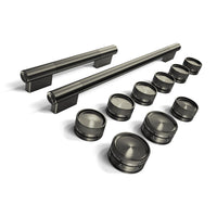 KitchenAid Handle Kit for 48