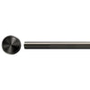 KitchenAid Handle Kit for 48" Commercial-Style Induction Range – Black Ore – W11774743 | Trousse de poignées KitchenAid pour cuisinière à induction de style commercial de 48 po – minerai noir – W11774743