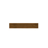 Manhattan Comfort Nomad 67.91" Rustic Country Dining Bench - Natural|Banc champêtre rustique Nomad de Manhattan Comfort de 67,91 po pour la salle à manger - naturel