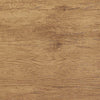 Manhattan Comfort Nomad 67.91" Rustic Country Dining Bench - Natural|Banc champêtre rustique Nomad de Manhattan Comfort de 67,91 po pour la salle à manger - naturel