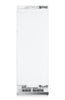 Thor Kitchen 12.4 Cu. Ft. Built-In Upright Freezer - Panel Ready - XRF24CFZ | Congélateur vertical encastré Thor Kitchen de 12,4 pi3 - panneau personnalisable - XRF24CFZ
