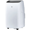 TCL 11,000 BTU ASHRAE Portable Smart Air Conditioner - H738W-CA|Climatiseur intelligent portatif TLC de 11 000 BTU - H738W-CA