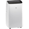 TCL 11,000 BTU ASHRAE Portable Smart Air Conditioner - H738W-CA|Climatiseur intelligent portatif TLC de 11 000 BTU - H738W-CA