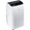 TCL 11,000 BTU ASHRAE Portable Smart Air Conditioner - H738W-CA|Climatiseur intelligent portatif TLC de 11 000 BTU - H738W-CA