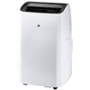 TCL 12,000 BTU Portable Smart Air Conditioner - H8P36W | Climatiseur intelligent portatif TLC de 12 000 BTU - H8P36W | H8P36WCA