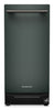 KitchenAid 15” Built-In Trash Compactor with Built-In Odour Management – Juniper - KTTP515TJP	 | Compacteur à déchets encastré KitchenAid de 15 po avec système de gestion des odeurs intégré - genièvre - KTTP515TJP
