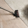Miele Triflex HX3 Plus Stick Vacuum - 41WDL034USA | Aspirateur-balai Triflex HX3 Plus de Miele - 41WDL034USA