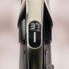 Miele Triflex HX3 Plus Stick Vacuum - 41WDL034USA | Aspirateur-balai Triflex HX3 Plus de Miele - 41WDL034USA