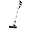 Miele Triflex HX3 Stick Vacuum - 41WDL031USA | Aspirateur-balai Triflex HX3 de Miele - 41WDL031USA