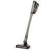 Miele Triflex HX3 Plus Stick Vacuum - 41WDL034USA | Aspirateur-balai Triflex HX3 Plus de Miele - 41WDL034USA