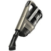 Miele Triflex HX3 Plus Stick Vacuum - 41WDL034USA | Aspirateur-balai Triflex HX3 Plus de Miele - 41WDL034USA