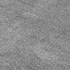Quest 82.5" Chenille Fabric Power Reclining Sofa - Grey | Sofa à inclinaison électrique Quest de 82,5 po en tissu de chenille - gris