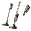 Miele Triflex HX3 Plus Stick Vacuum - 41WDL034USA | Aspirateur-balai Triflex HX3 Plus de Miele - 41WDL034USA