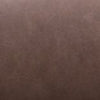 Linden 35.5" Leather-Look Power Reclining Lift Chair - Brown | Fauteuil basculeur à inclinaison électrique Linden de 35,5 po d’apparence cuir - brun