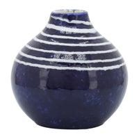Ceramic 5