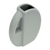 Ceramic 9" Watering Can - Glacier | Arrosoir de 9 po en céramique - glacier