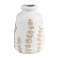 Ceramic 10