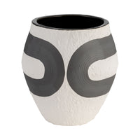 Stoneware 8