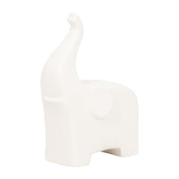 Ceramic 7