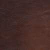 Hydeline Standwood Leather Chair - Brown|Fauteuil Standwood de Hydeline en cuir - brun