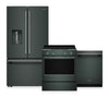KitchenAid 3-Piece Kitchen Appliance Package – Juniper  | Ensemble de 3 électroménagers KitchenAid pour la cuisine - genièvre