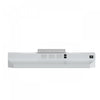 Forno Cappa 30-Inch Under Cabinet Range Hood, White-FRHUC5200-30 | Hotte de cuisiniere sous armoire Cappa de 30 po, blanc,- FRHUC5200-30