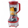 Kenmore Stand Blender Red - KKSBR|Mélangeur sur socle Kenmore rouge - KKSBR