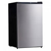 Koolatron 4.4 Cu. Ft. Compact Refrigerator|Réfrigérateur compact Koolatron de 4,4 pi3