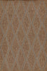 Cypress Transitional 5'3" x 7'0" Area Rug in Ivory Indoor Area Rug | Tapis Transitionnel Cypress 5'3" x 7'0" en Ivoire