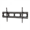 TygerClaw Tilting Wall Mount for 32 in. to 110 in. Flat Panel TV Tv Mount|TygerClaw Support Mural Inclinable pour Televiseur Ecran Plat de 32 a 110 pouces