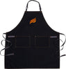 Blackstone Utility Bib - 3047 Griddle | Salopette utilitaire Blackstone - 3047