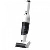 Tineco Go Mini Pet Cordless Handheld Vacuum Cleaner I Aspirateur A Main Sans Fil Tineco Go Mini Pet Vacuum Stickhandheld