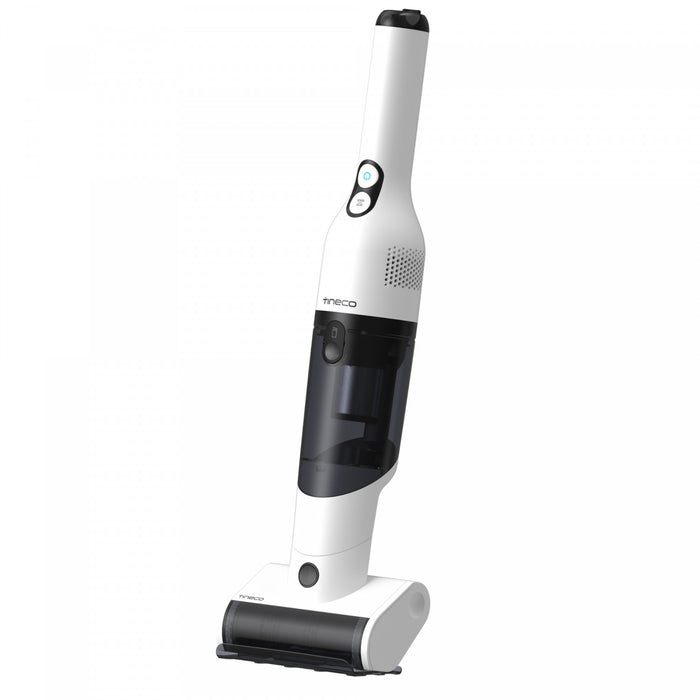 Tineco Go Mini Pet Cordless Handheld Vacuum Cleaner