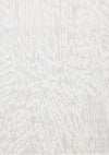 Hudson Soft Area Rug - 7'10\" x 10'6\"